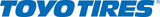 Toyo® Proxes Sport Ultra-High Performance All Season Tire
