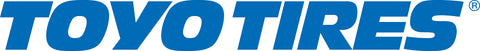 Toyo® Proxes TQ DOT Drag Radial Racing Tire - 10 Second Racing