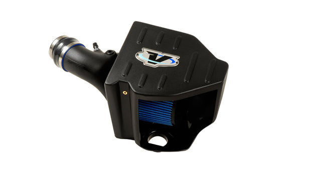 Volant® (11-20) Mopar 6.4L Cold Air Intake W/ Closed Box 