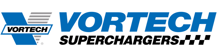 Vortech® (85-93) Mustang GT High Output Supercharger System 