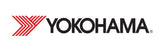YOKOHAMA® ADVAN Fleva® V701 Summer Tire