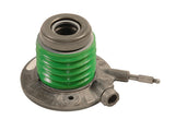 Mantic® (05-13) Corvette C6 Triple Disc Hydraulic Throwout Bearing