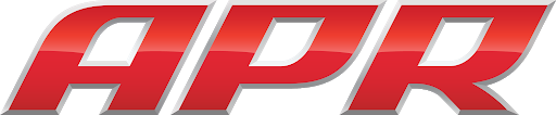 APR® 