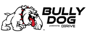 Bully Dog A-pillar Mount GT PMT and WatchDog Dodge Ram 1500-3500 03-09