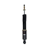 BLOX Racing 14-15 Honda Civic Si Plus Series Fully Adjustable Coilovers
