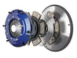 SPEC® SB93SST - Super Twin SS-Trim Clutch Kit 