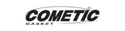Cometic Gasket® C5529 - Mopar 6.1L Oil Pan Gaskets 