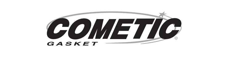 Cometic Gasket® C5198 - Mopar Engine Coolant Thermostat Housing Gasket 