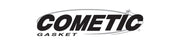 Cometic Gasket® C5876-040 - Mopar 6.1L .040" 4.100" Gasket Bore MLS Series Cylinder Head Gasket 