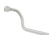 Whiteline 05-08 Subaru Legacy GT / 08-10 Subaru WRX Hatch / 04-07 Subaru Outback XT Turbo Front