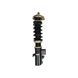 BLOX Racing 12-13 Honda Civic Si Plus Series Fully Adjustable Coilovers