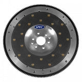 SPEC® SB53A-2 - Aluminum Flywheel 