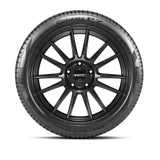 Pirelli® CINTURATO P7™ (P7C2) 225/45R18 91Y