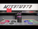 MISHIMOTO MMBCC-DRAIN-02