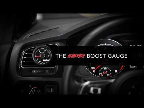 APR® (12-24) Audi/Volkswagen EA888 GEN 3 MQB Boost Tap Kit