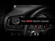 APR® (12-24) Audi/Volkswagen EA888 GEN 3 MQB Boost Tap Kit