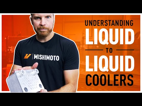 Mishimoto® 6061 Aluminum -AN Braided Line Oil Cooler Fitting
