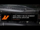 MISHIMOTO MMBCC-FRD-11P