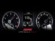 APR® (17-23) A3/Q3/Tiguan 2.0T EA888.3B MAF Adapter Kit