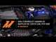 Mishimoto® (16-24) Camaro SS PCV Side Baffled Oil Catch Can Kit