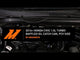 MISHIMOTO MMBCC-CIV-16PBE