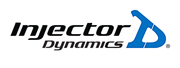 Injector Dynamics® Hellcat/BMW M3/Mustang GT500 Fuel Injector Set 