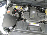 K & N ®  63-1562 -  63 Series AirCharger® Cold Air Intake w/ Red Filter 