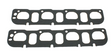 JBA® 063-1965 - Mopar Header Gasket 