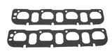 JBA® 063-1965 - Mopar Header Gasket 