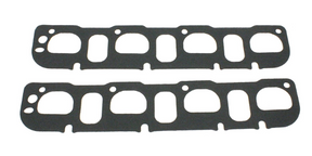JBA® 063-1965 - Mopar Header Gasket 