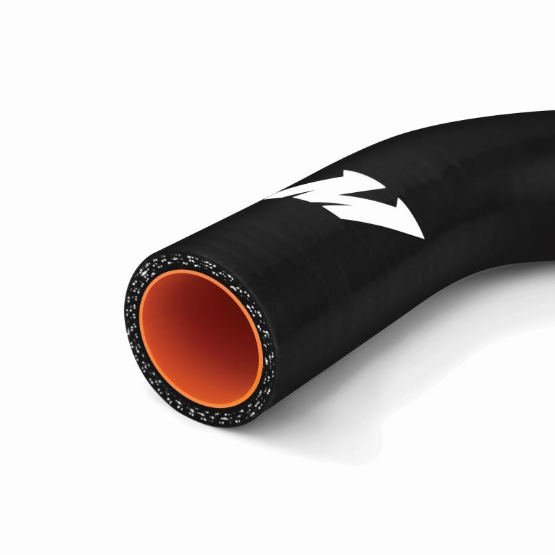 Mishimoto® Silicone Radiator Hose Kit 