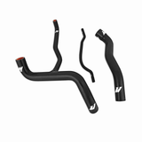 Mishimoto® Silicone Radiator Hose Kit 