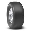 Mickey Thompson® - Pro Bracket Radial 