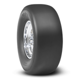 Mickey Thompson® - Pro Bracket Radial 