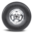 Mickey Thompson® - ET Street Radial Pro 