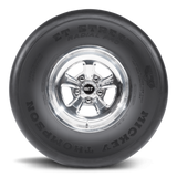 Mickey Thompson® - ET Street Radial Pro 
