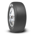 Mickey Thompson® 26.0/8.5R15 ET Drag Pro Radial