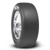 Mickey Thompson® 26.0/8.5R15 ET Drag Pro Radial