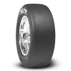 Mickey Thompson® 26.0/8.5R15 ET Drag Pro Radial