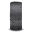 Mickey Thompson® - ET Street S/S 