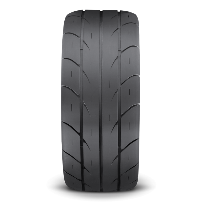 Mickey Thompson® - ET Street S/S 