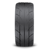 Mickey Thompson® - ET Street S/S 