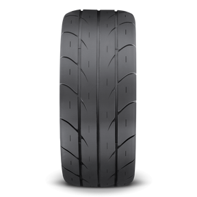 Mickey Thompson® - ET Street S/S 