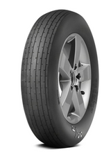 Mickey Thompson® - ET Front 
