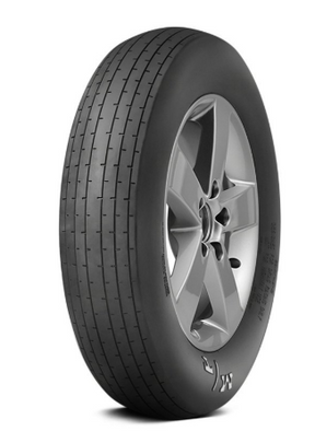 Mickey Thompson® - ET Front 