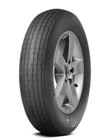 Mickey Thompson® - ET Front 