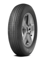 Mickey Thompson® - ET Front 