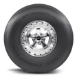 Mickey Thompson® - ET Street R Bias 