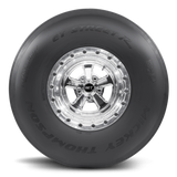 Mickey Thompson® - ET Street R Bias 