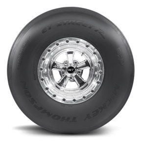 Mickey Thompson® - ET Street R Bias 